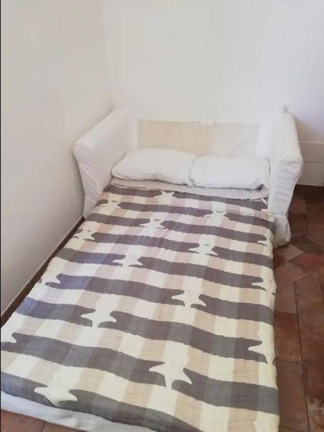 The Florence Nest Экстерьер фото