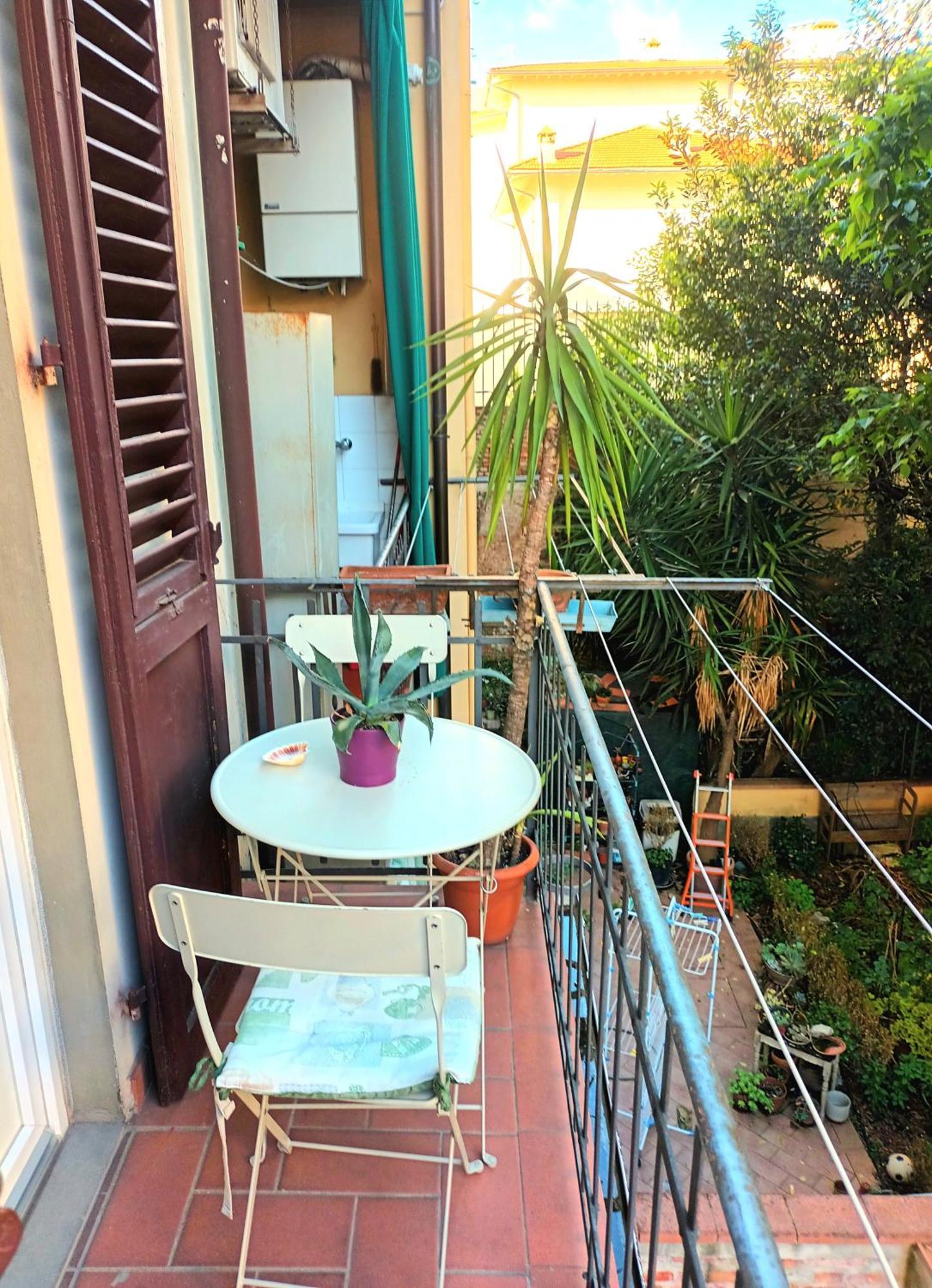 The Florence Nest Экстерьер фото
